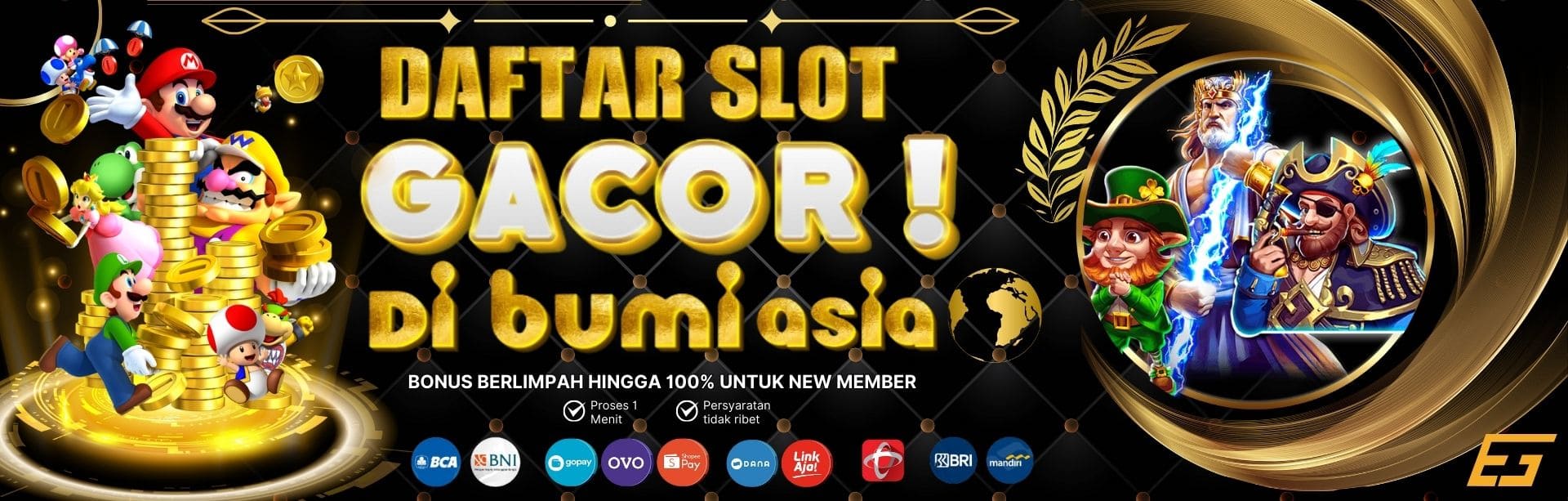 indobet388.top
